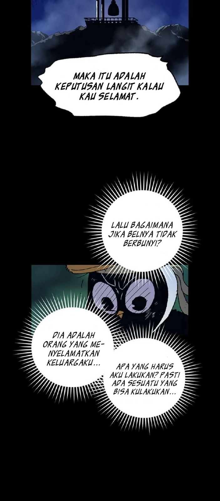 Halaman 37 dari 50