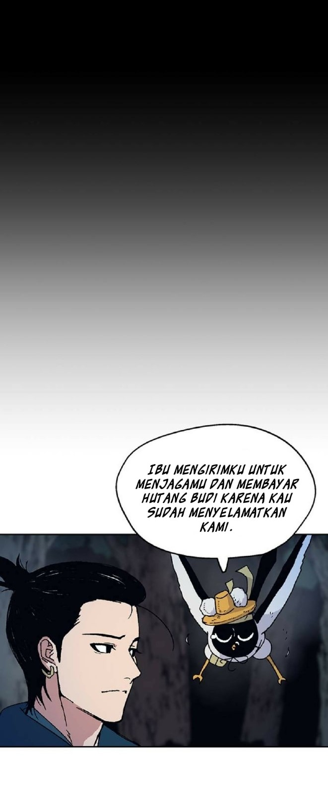 Halaman 41 dari 50