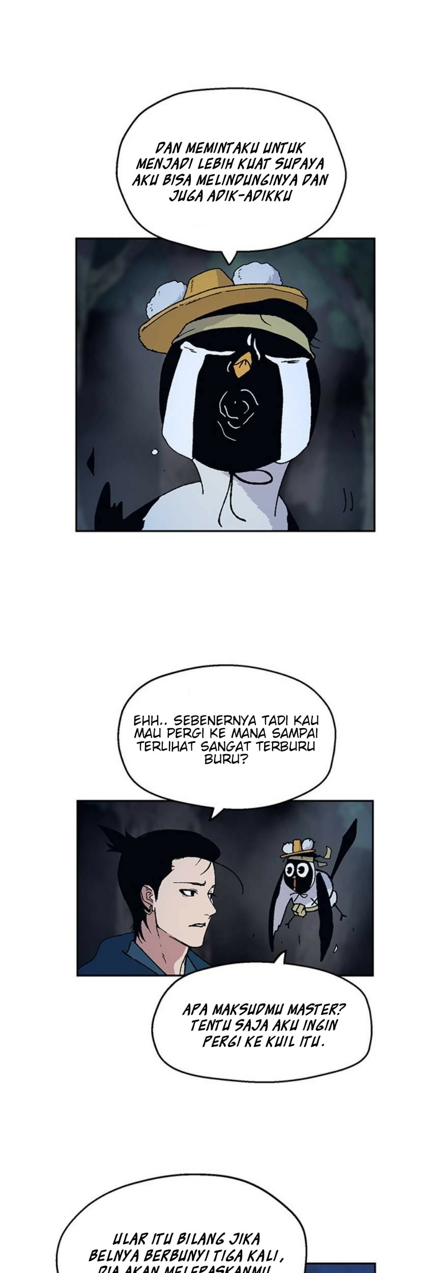 Halaman 42 dari 50