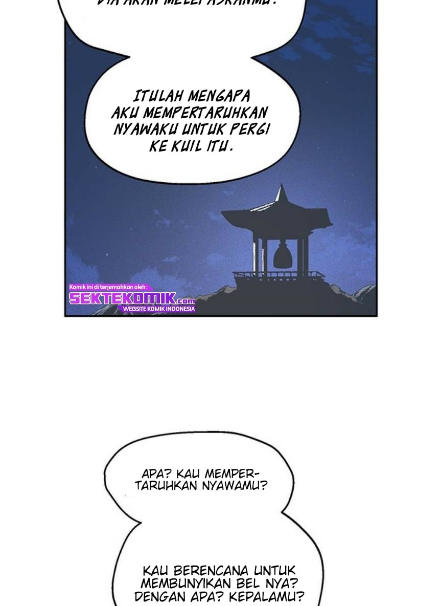 Halaman 43 dari 50