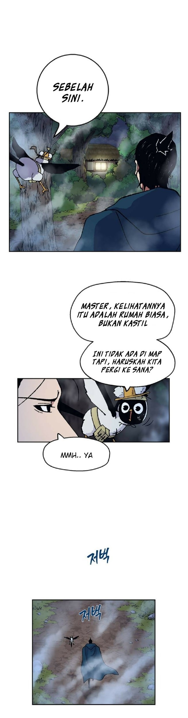 Halaman 46 dari 50