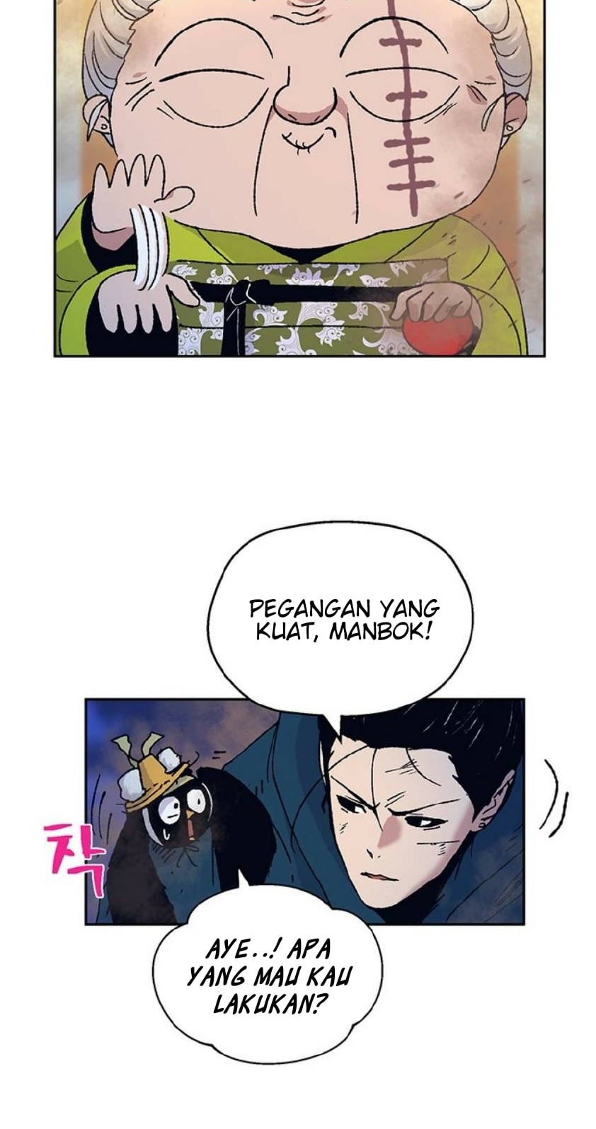 Halaman 7 dari 50