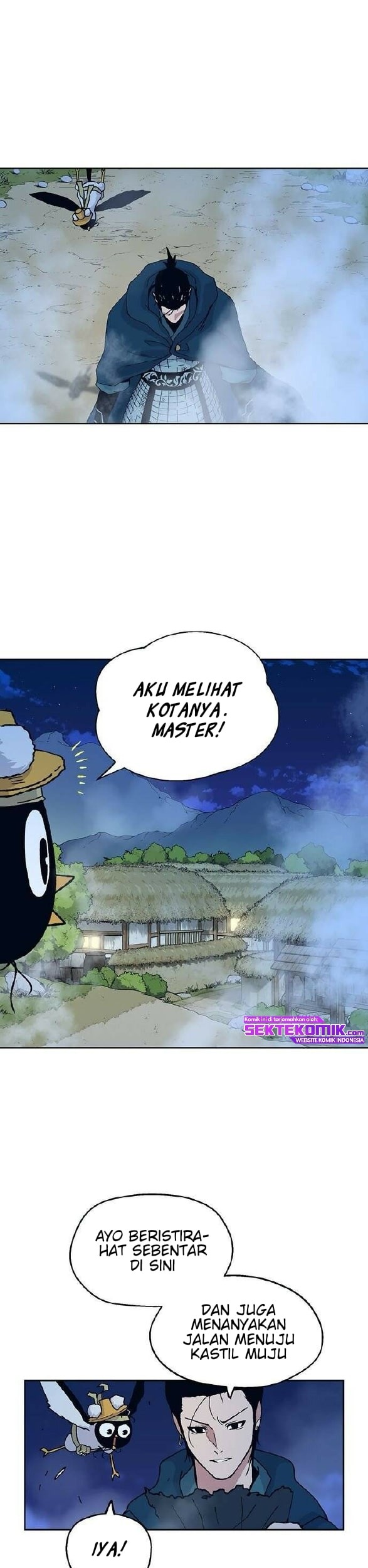 Halaman 2 dari 38