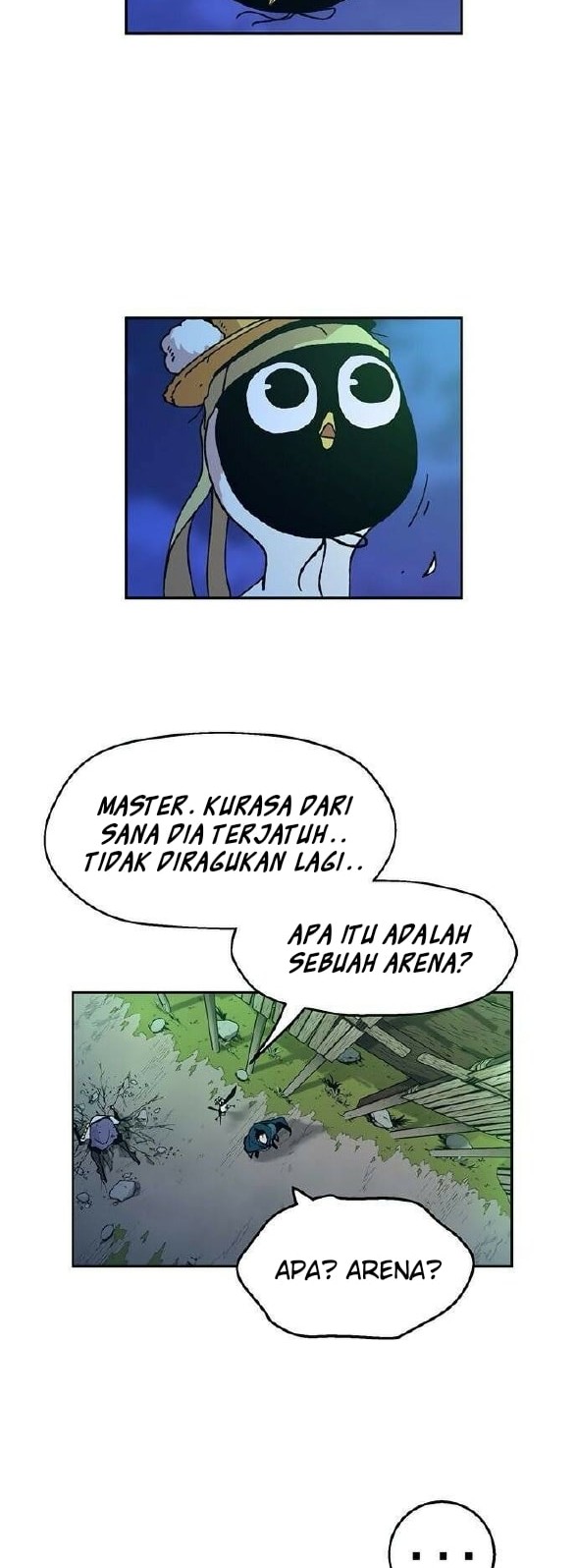 Halaman 11 dari 38