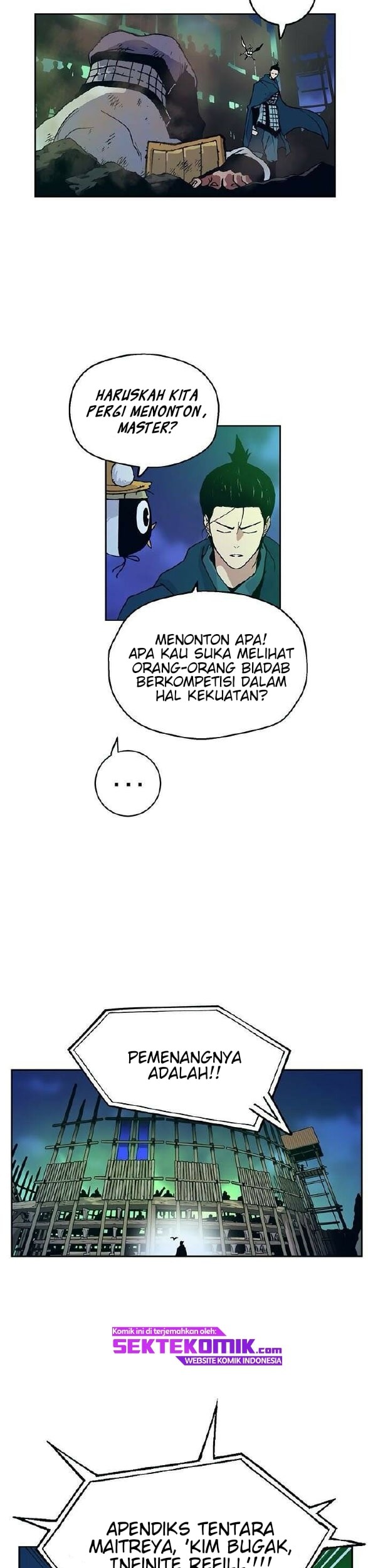 Halaman 12 dari 38