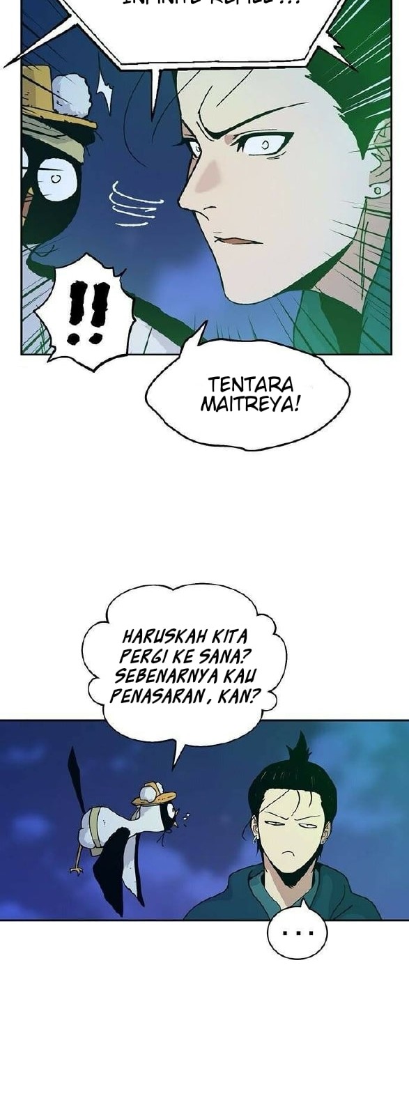 Halaman 13 dari 38