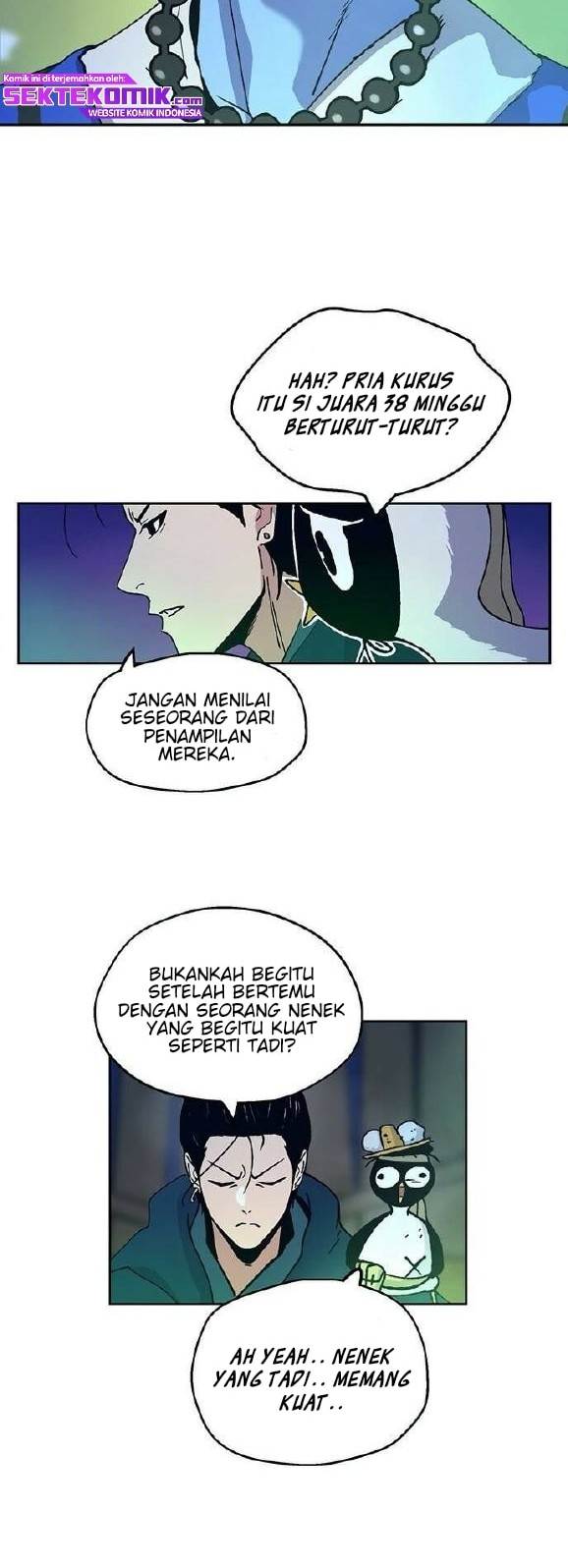 Halaman 19 dari 38