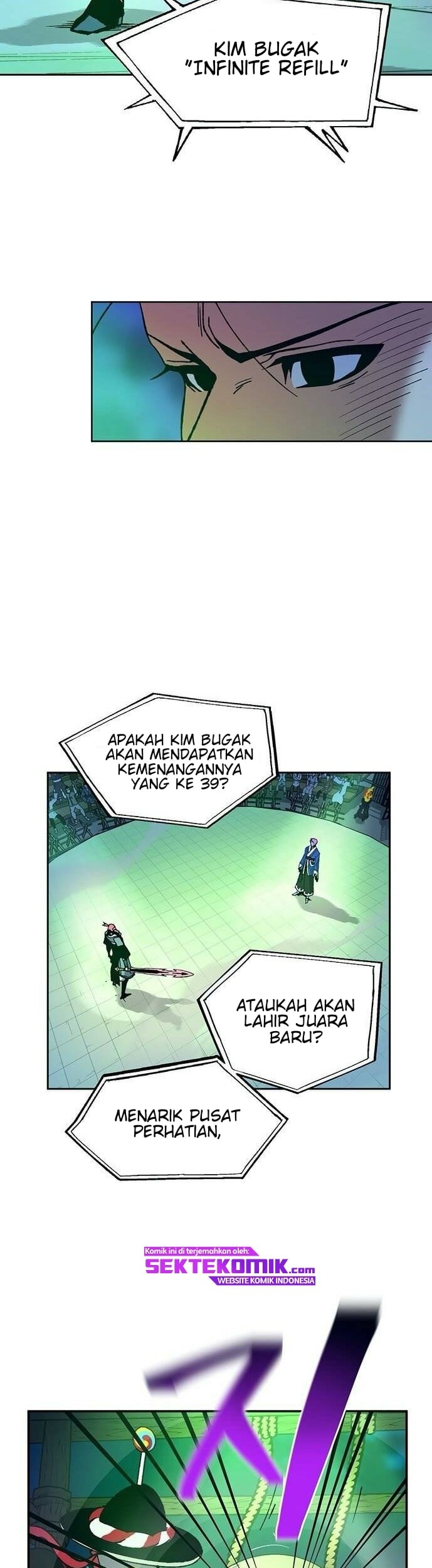 Halaman 22 dari 38