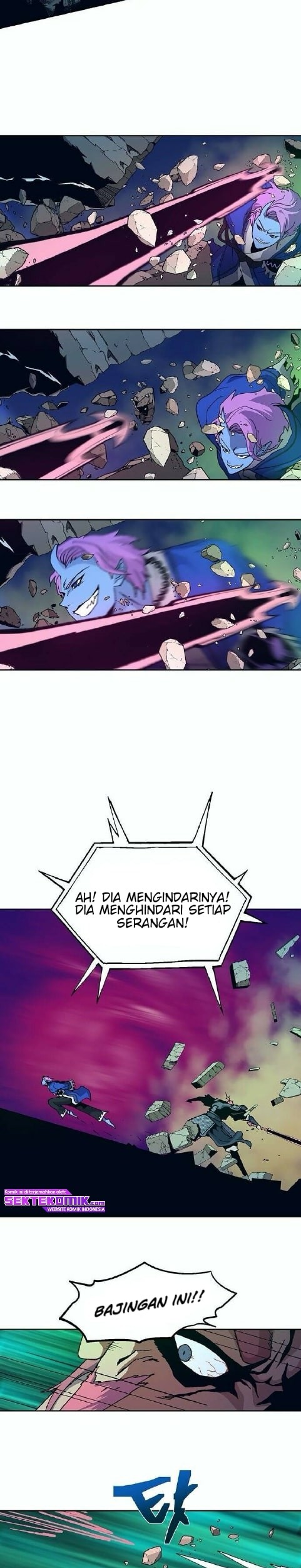 Halaman 28 dari 38