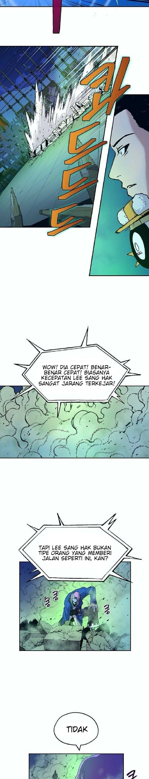 Halaman 30 dari 38