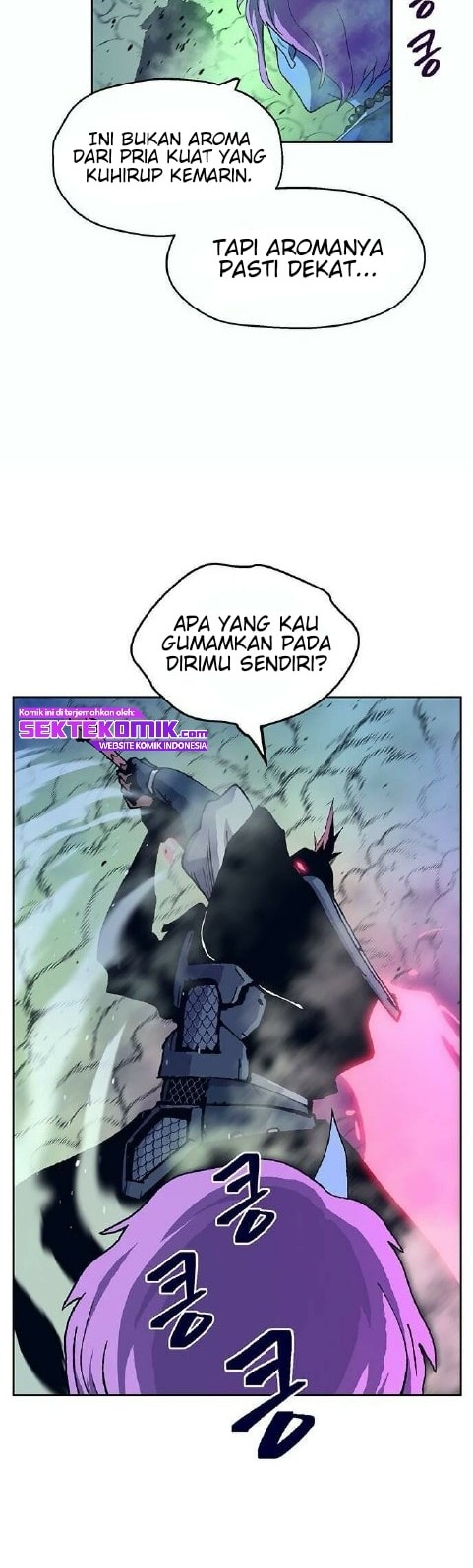 Halaman 31 dari 38