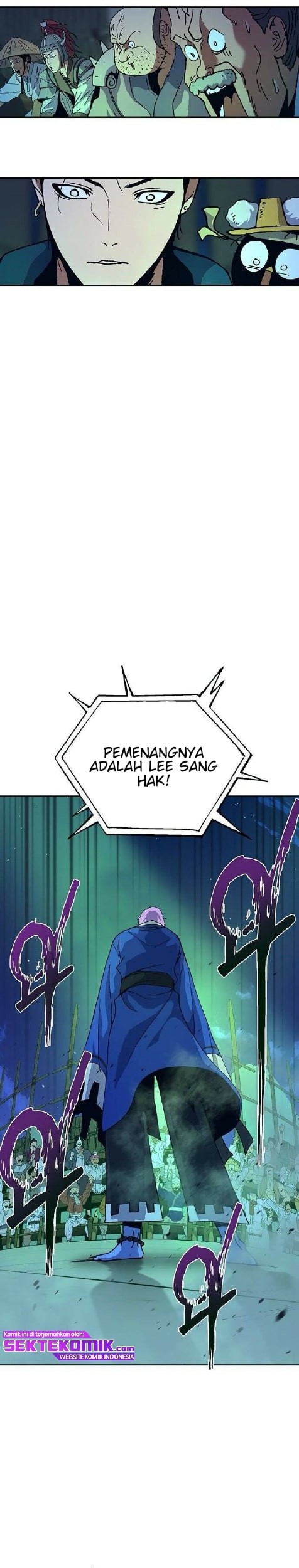 Halaman 34 dari 38