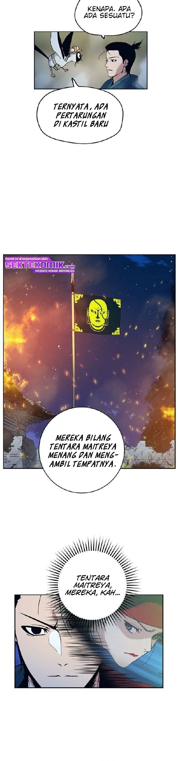 Halaman 6 dari 38