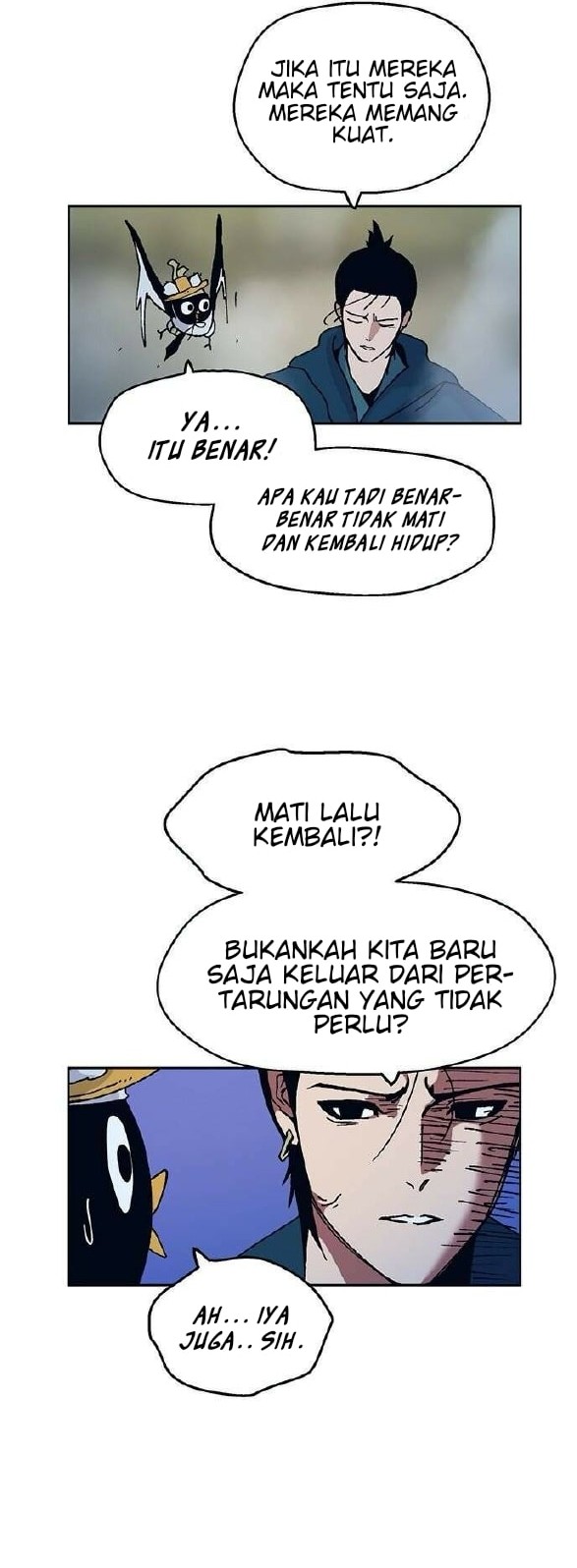 Halaman 7 dari 38