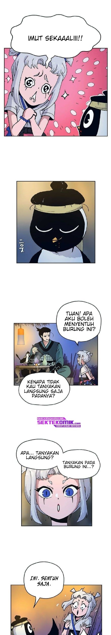 Halaman 14 dari 34