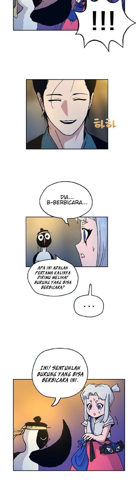Halaman 15 dari 34
