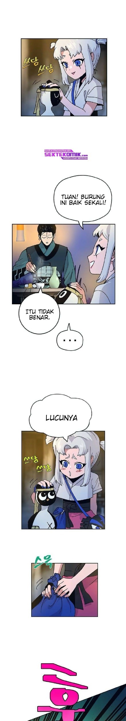 Halaman 16 dari 34