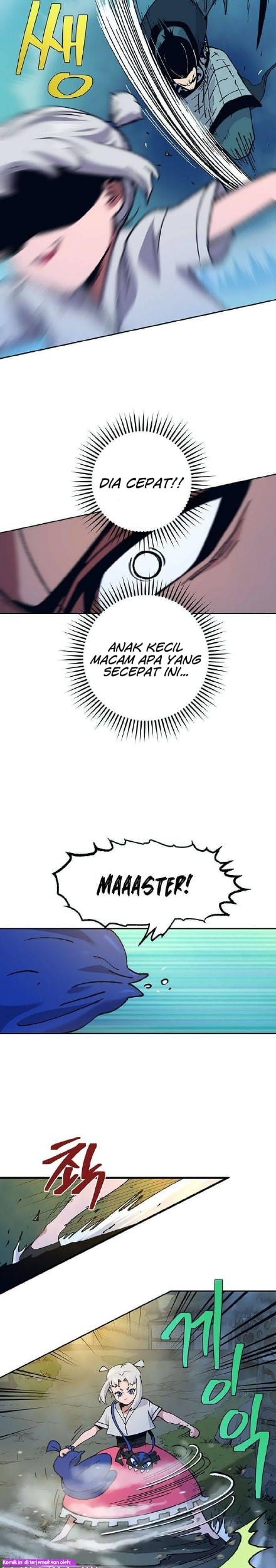 Halaman 20 dari 34