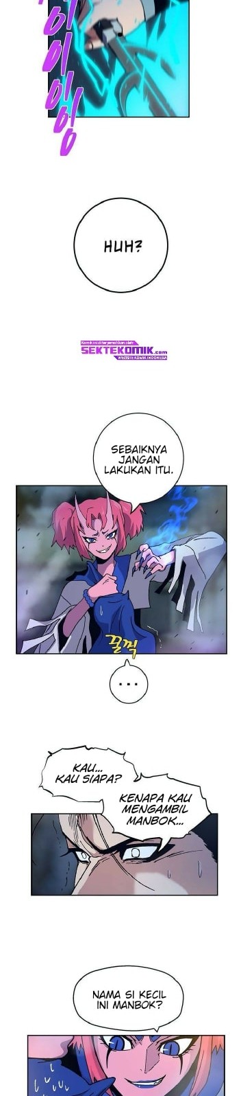 Halaman 23 dari 34
