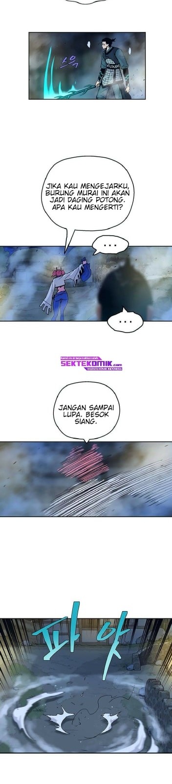 Halaman 25 dari 34