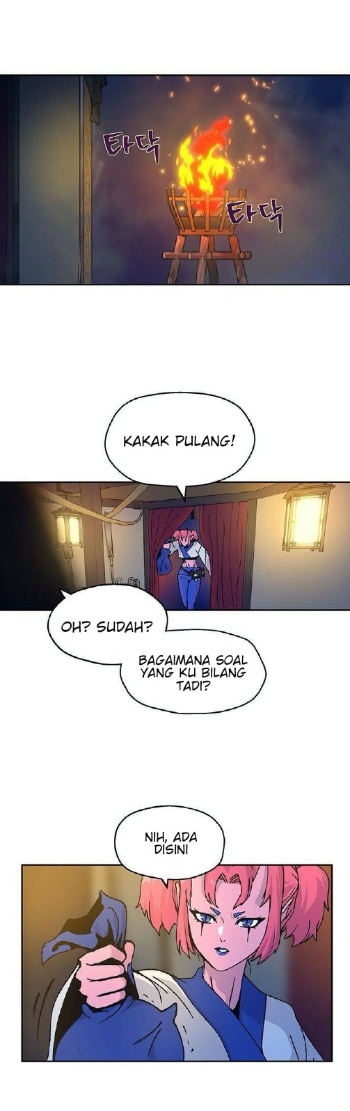 Halaman 27 dari 34