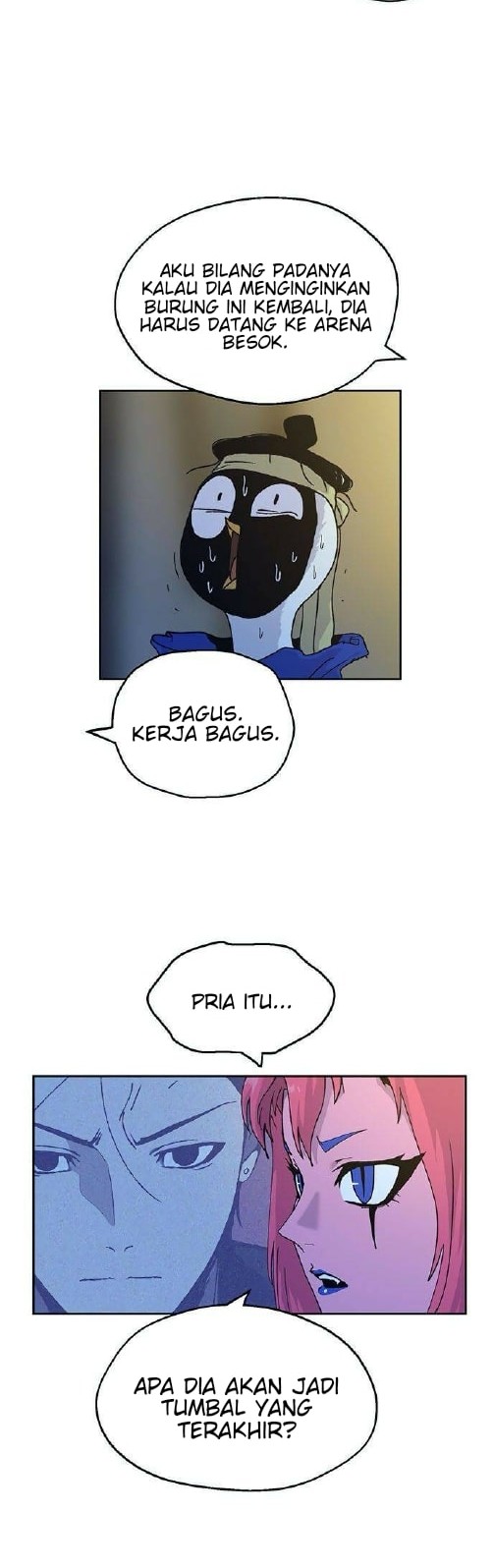 Halaman 29 dari 34