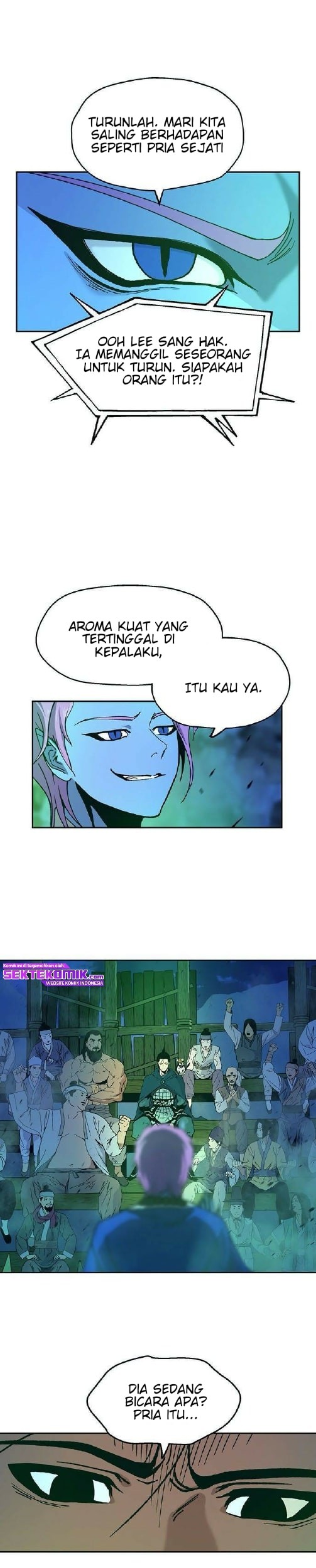 Halaman 4 dari 34