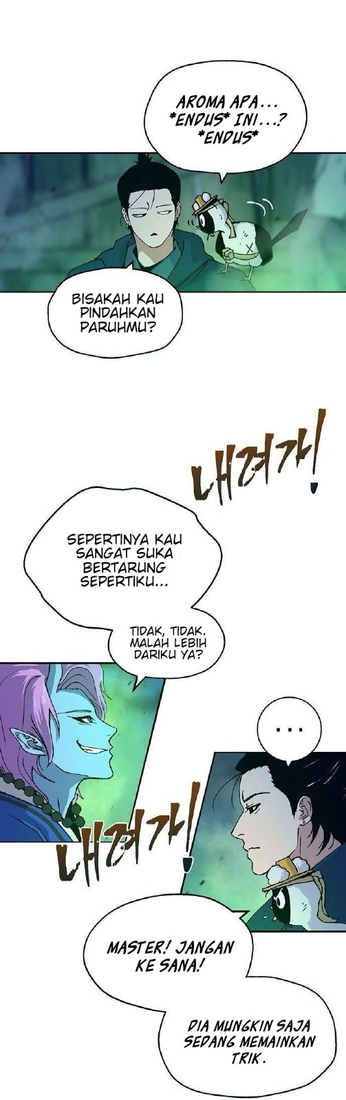 Halaman 5 dari 34