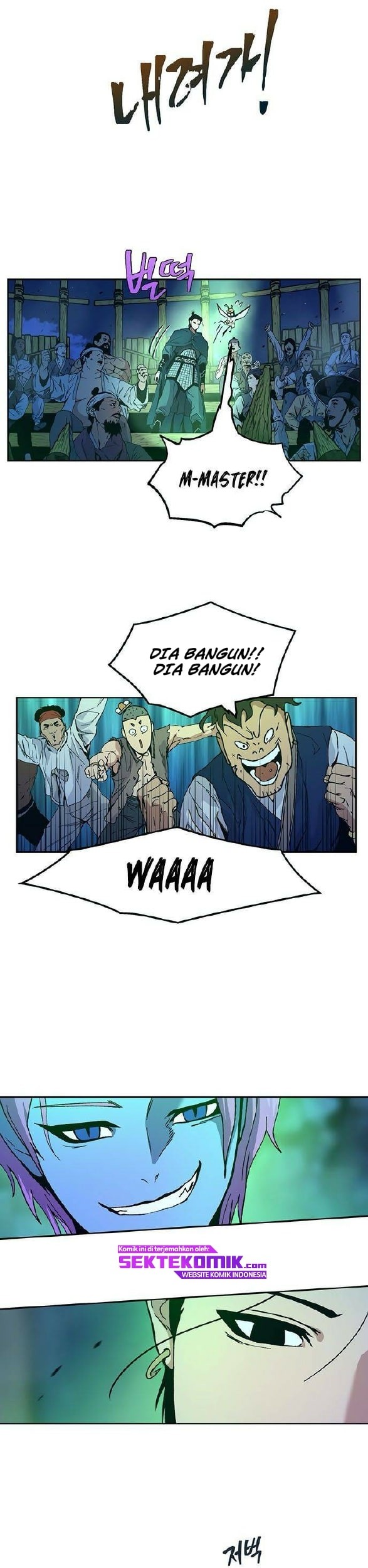 Halaman 6 dari 34