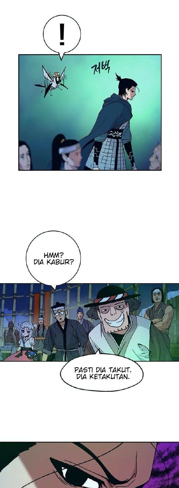 Halaman 7 dari 34