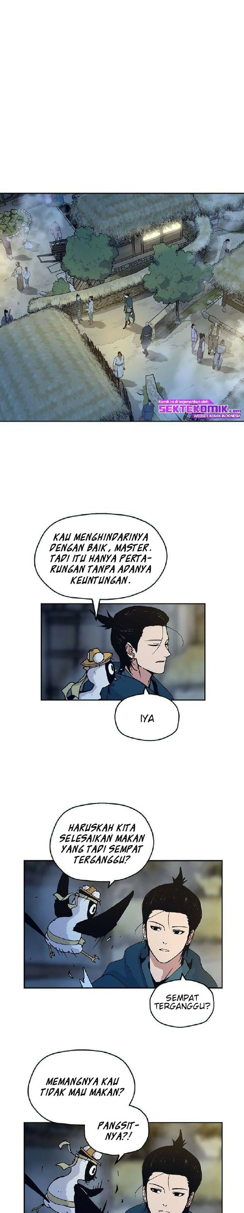Halaman 10 dari 34