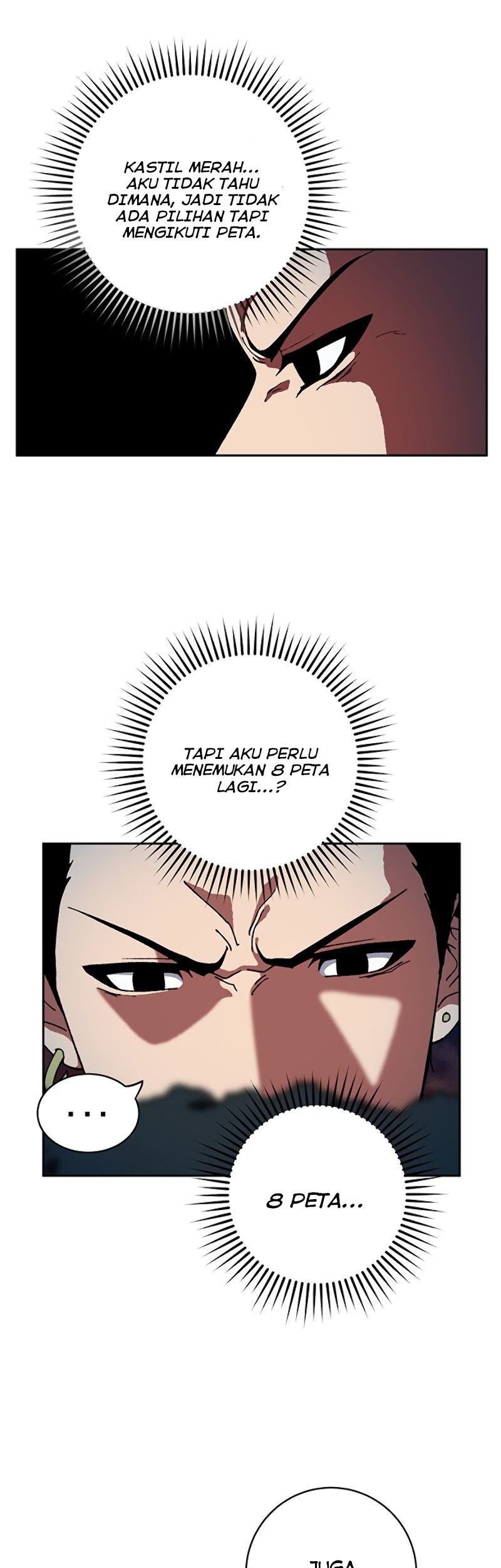 Halaman 101 dari 110