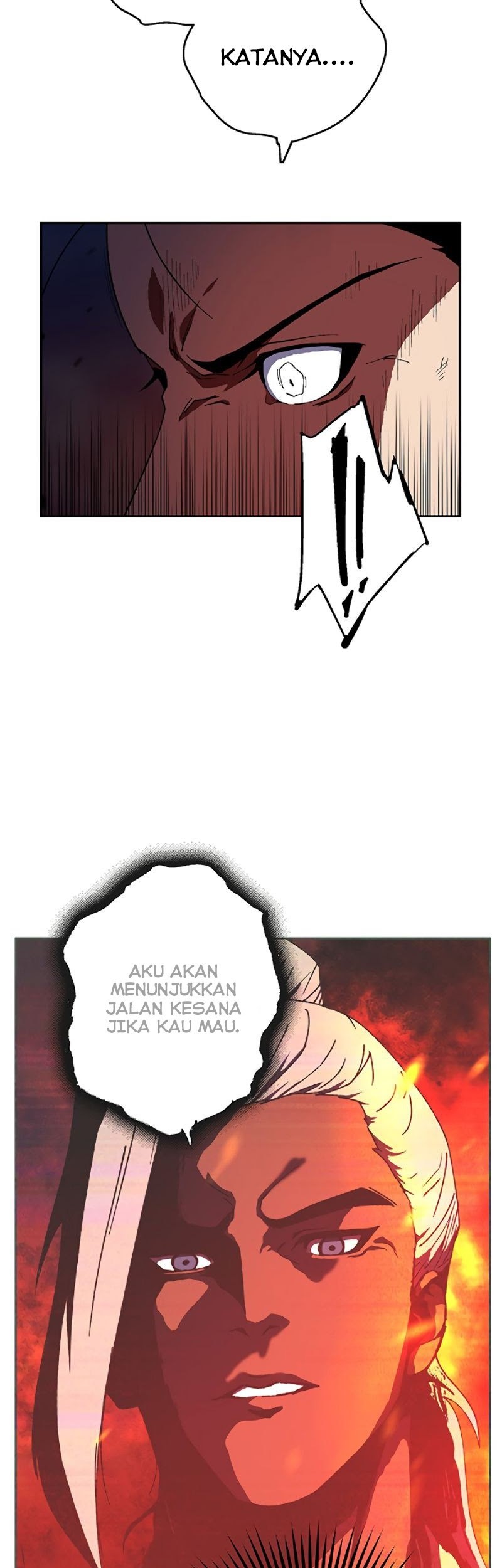 Halaman 103 dari 110