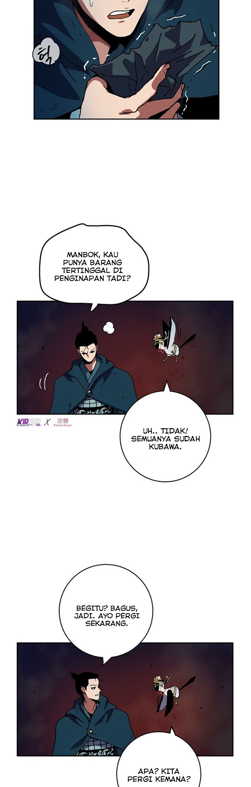 Halaman 106 dari 110