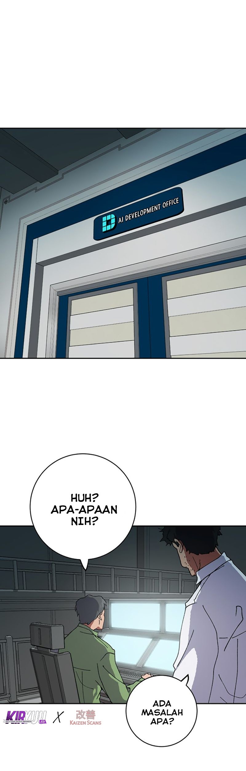 Halaman 3 dari 110