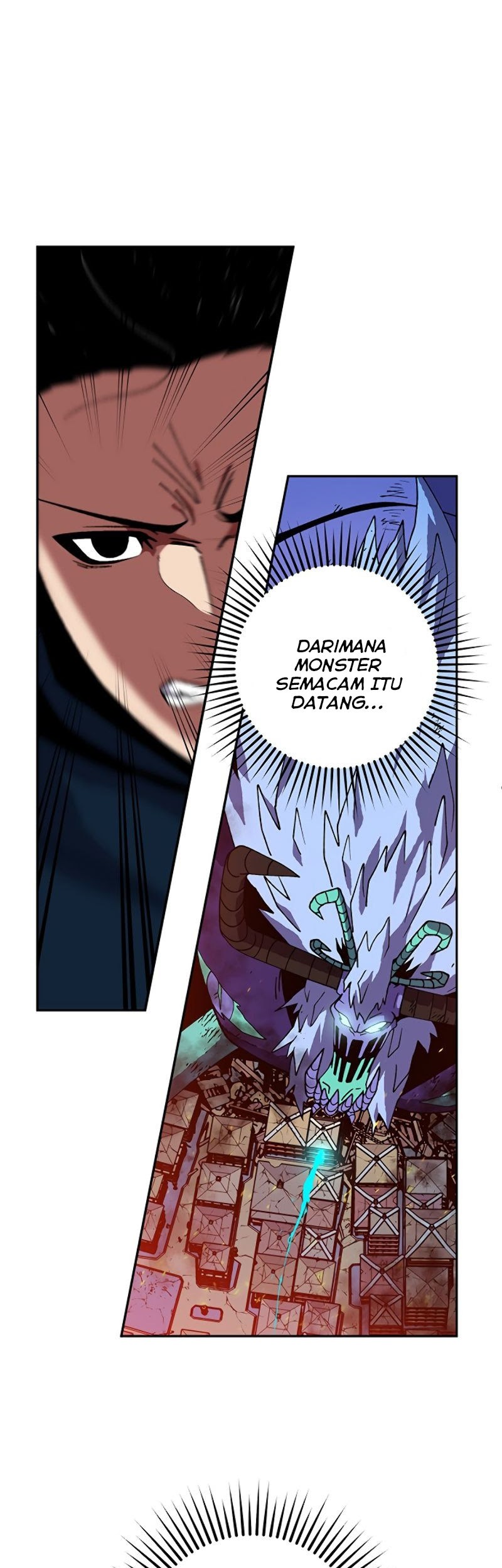 Halaman 27 dari 110