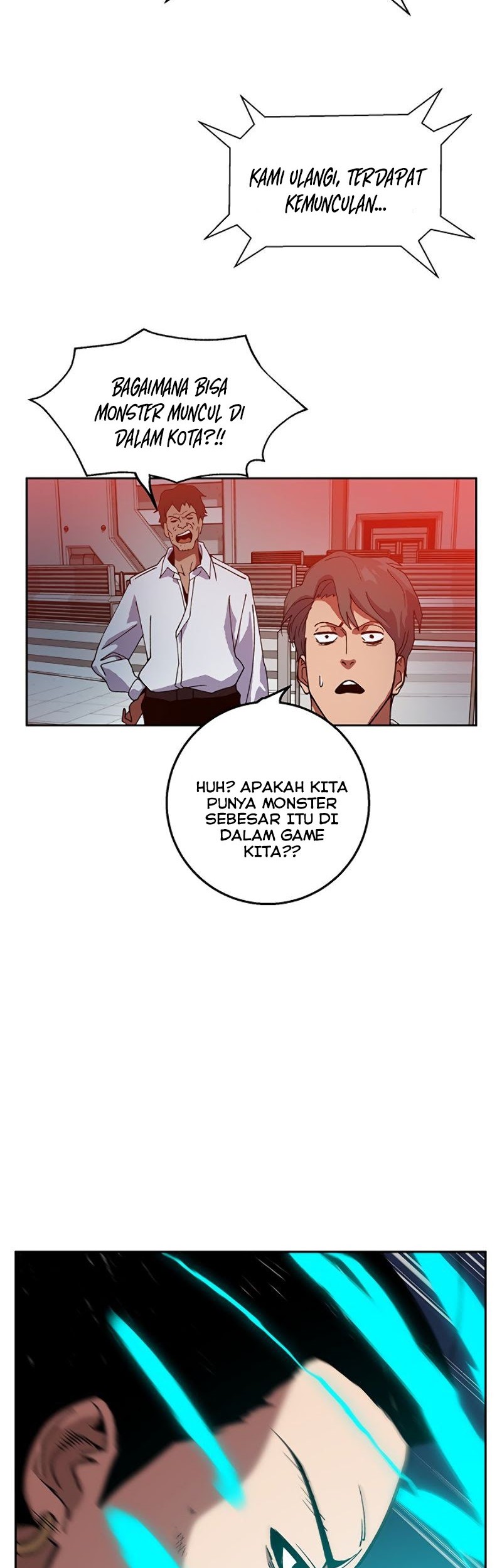 Halaman 36 dari 110