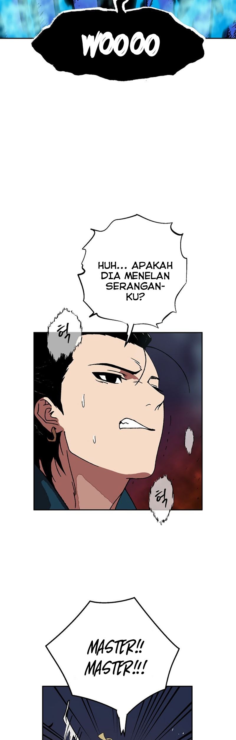 Halaman 40 dari 110