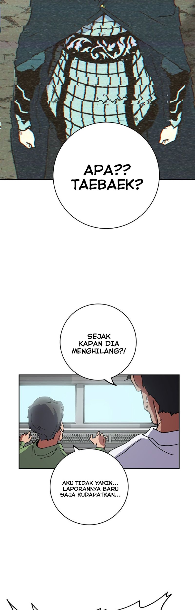 Halaman 5 dari 110