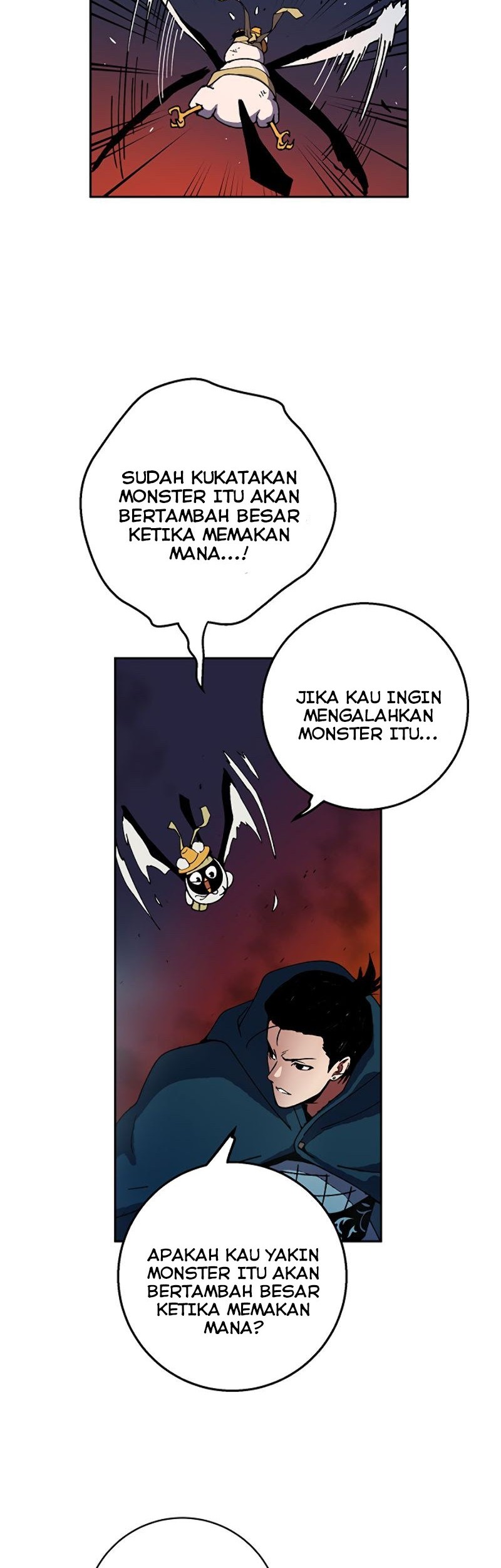 Halaman 41 dari 110