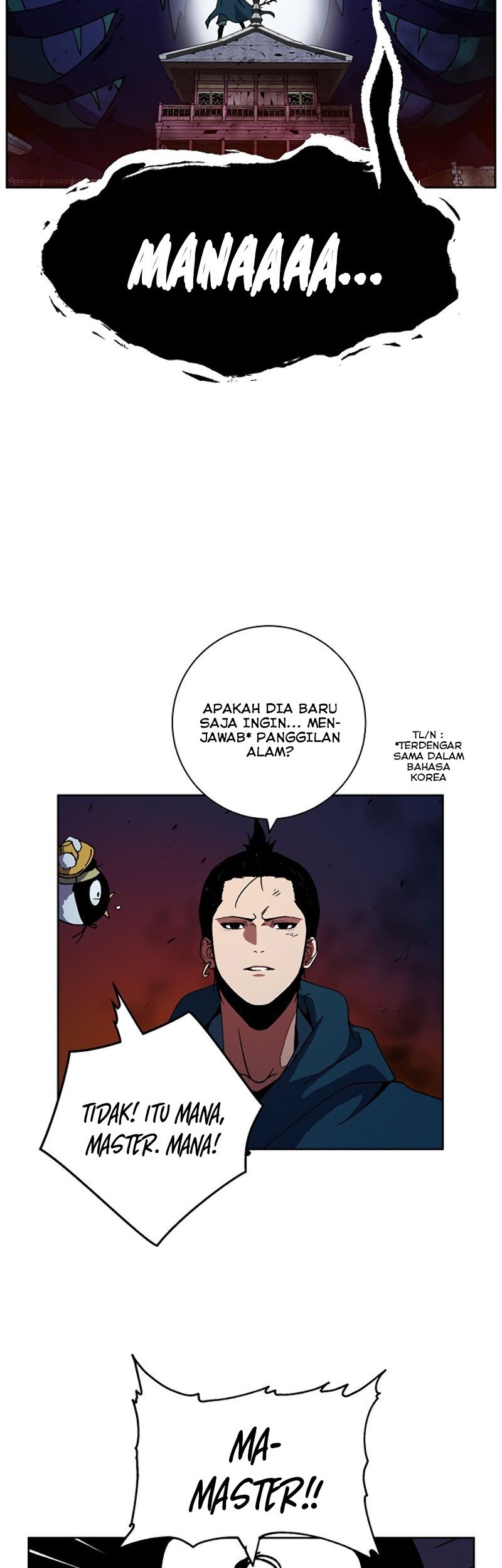Halaman 44 dari 110