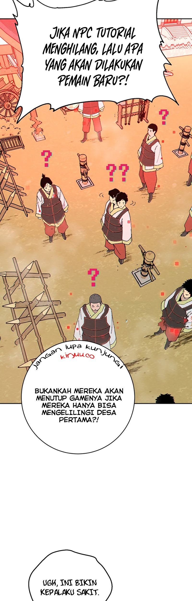 Halaman 6 dari 110