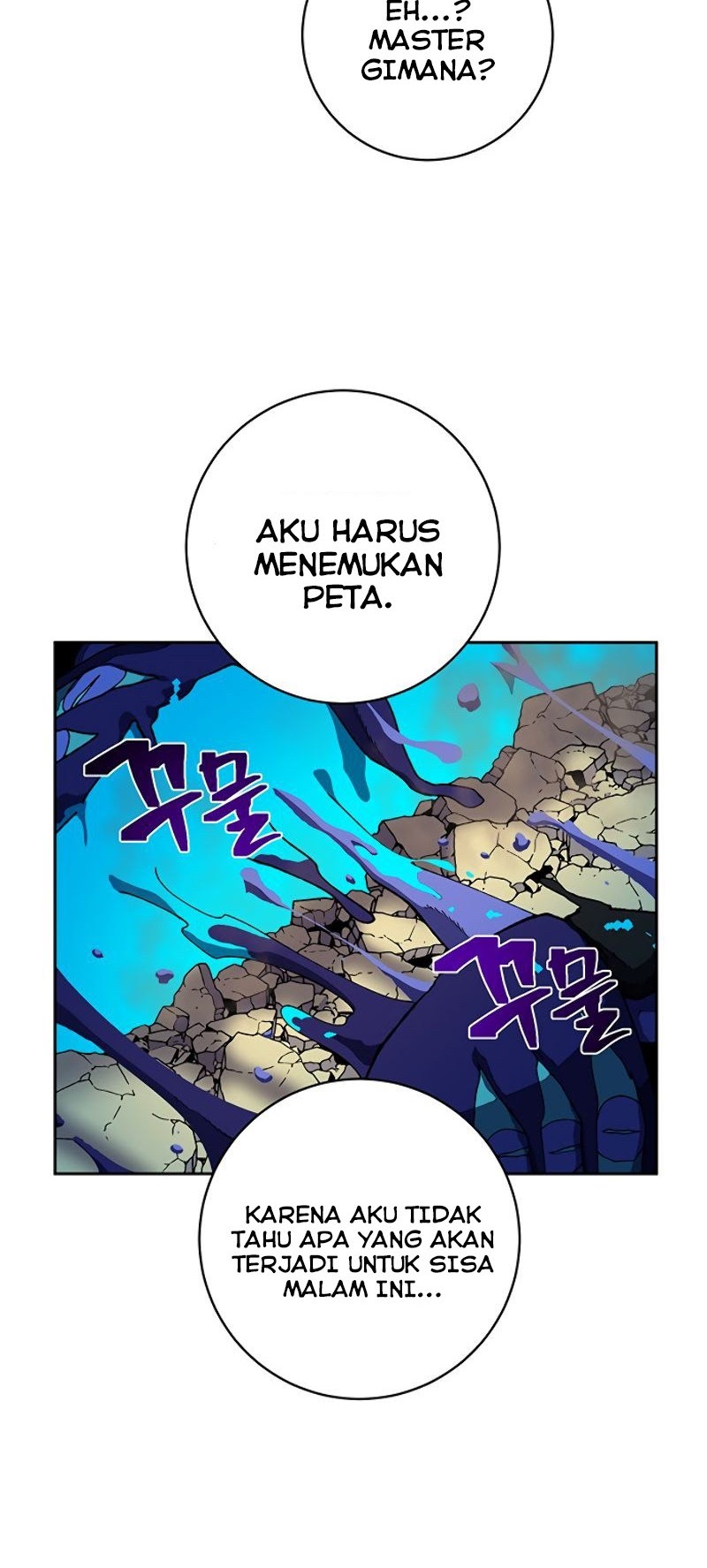 Halaman 66 dari 110