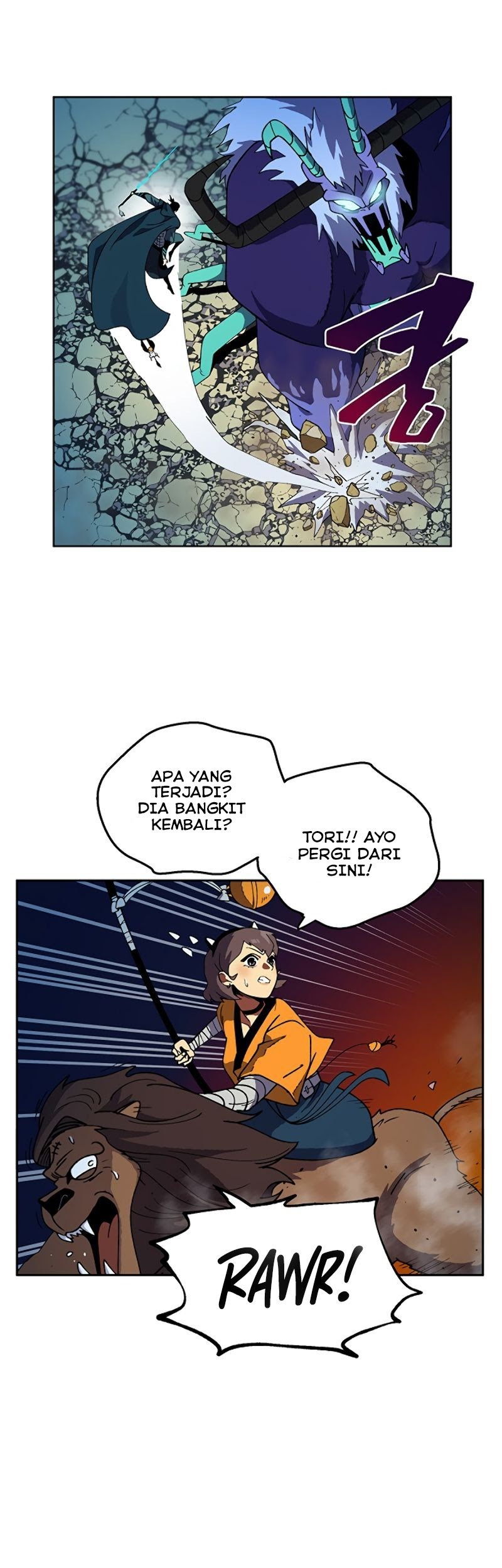 Halaman 70 dari 110