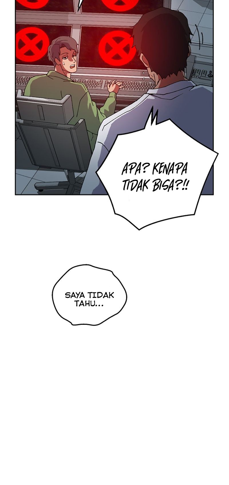 Halaman 8 dari 110