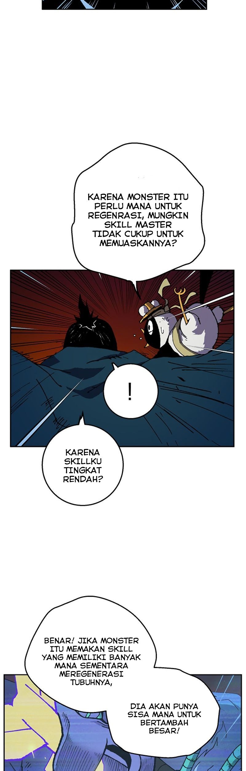 Halaman 76 dari 110