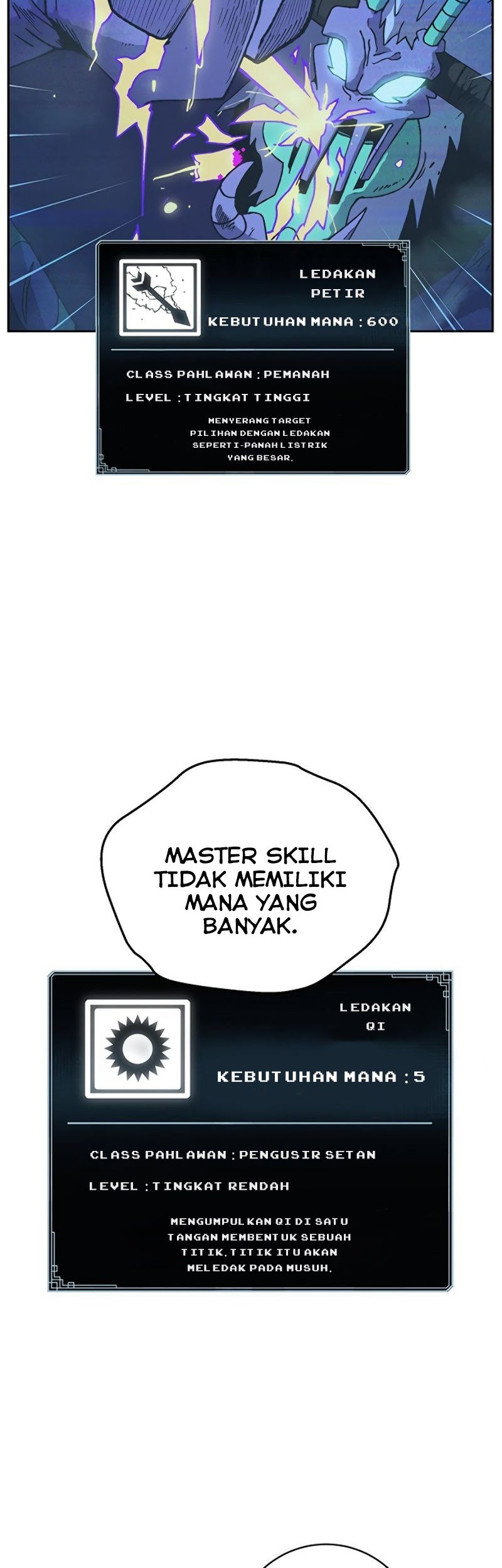 Halaman 77 dari 110