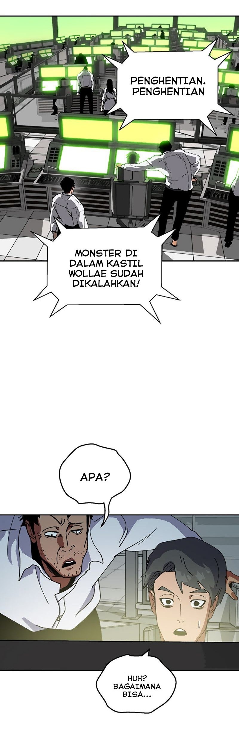 Halaman 89 dari 110