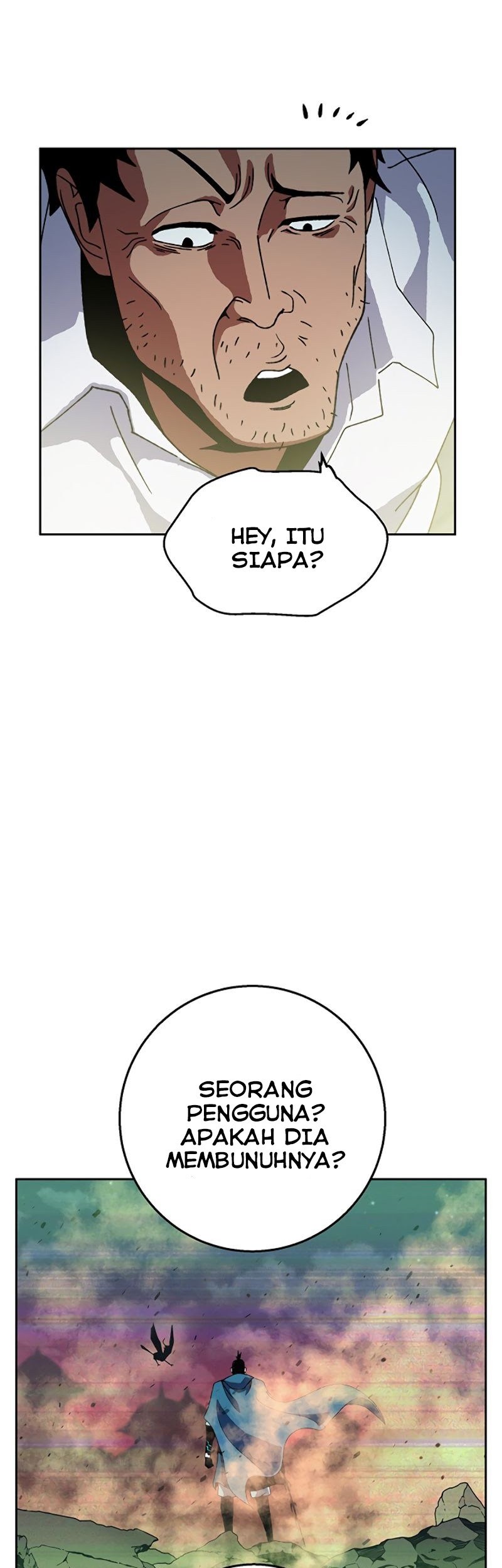 Halaman 90 dari 110