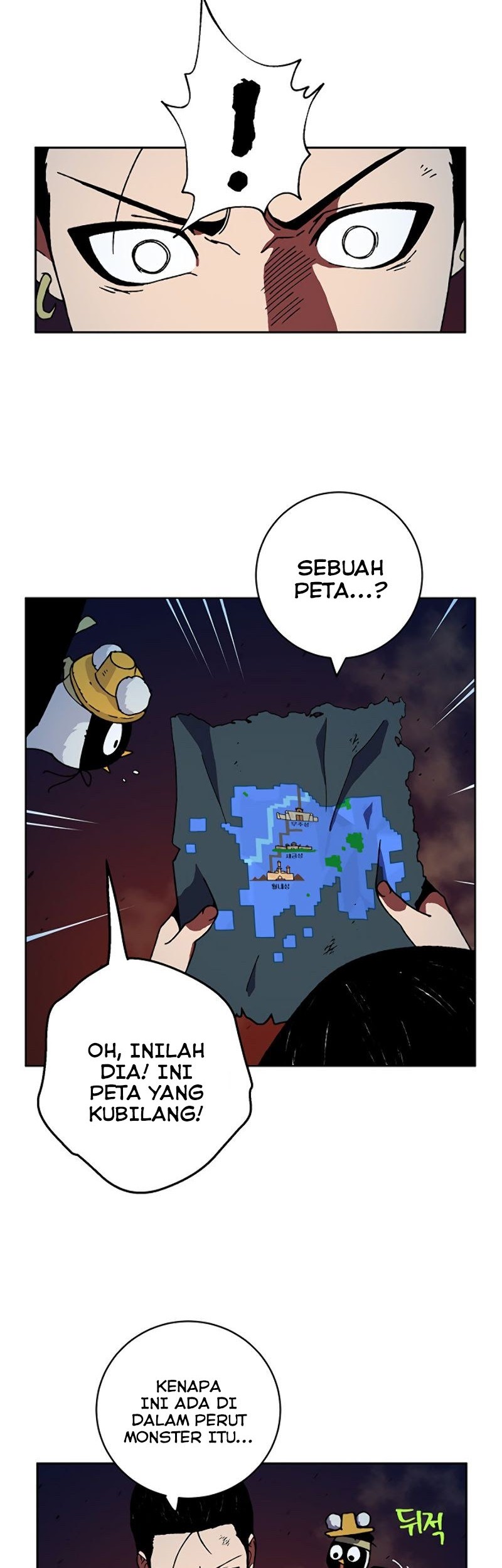 Halaman 93 dari 110